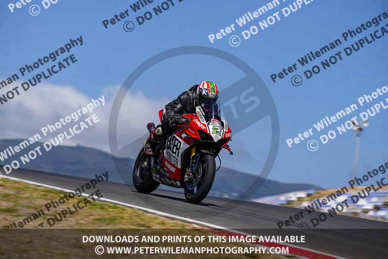 May 2023;motorbikes;no limits;peter wileman photography;portimao;portugal;trackday digital images